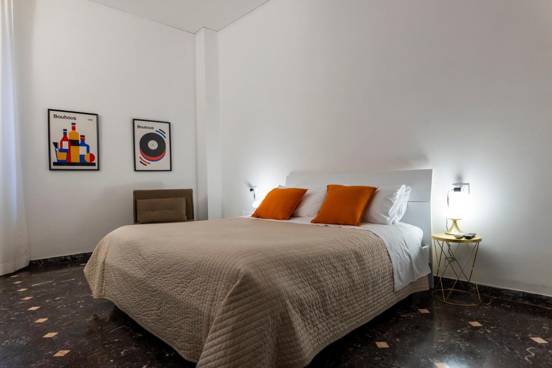 Casa Arnaldo Hotel Verona Exterior photo