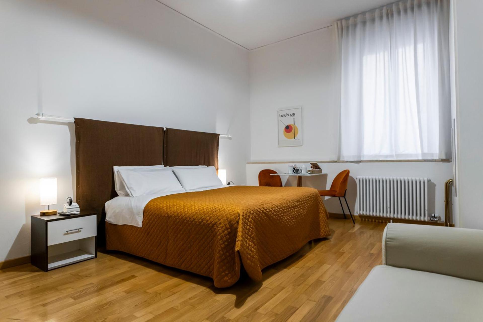 Casa Arnaldo Hotel Verona Exterior photo